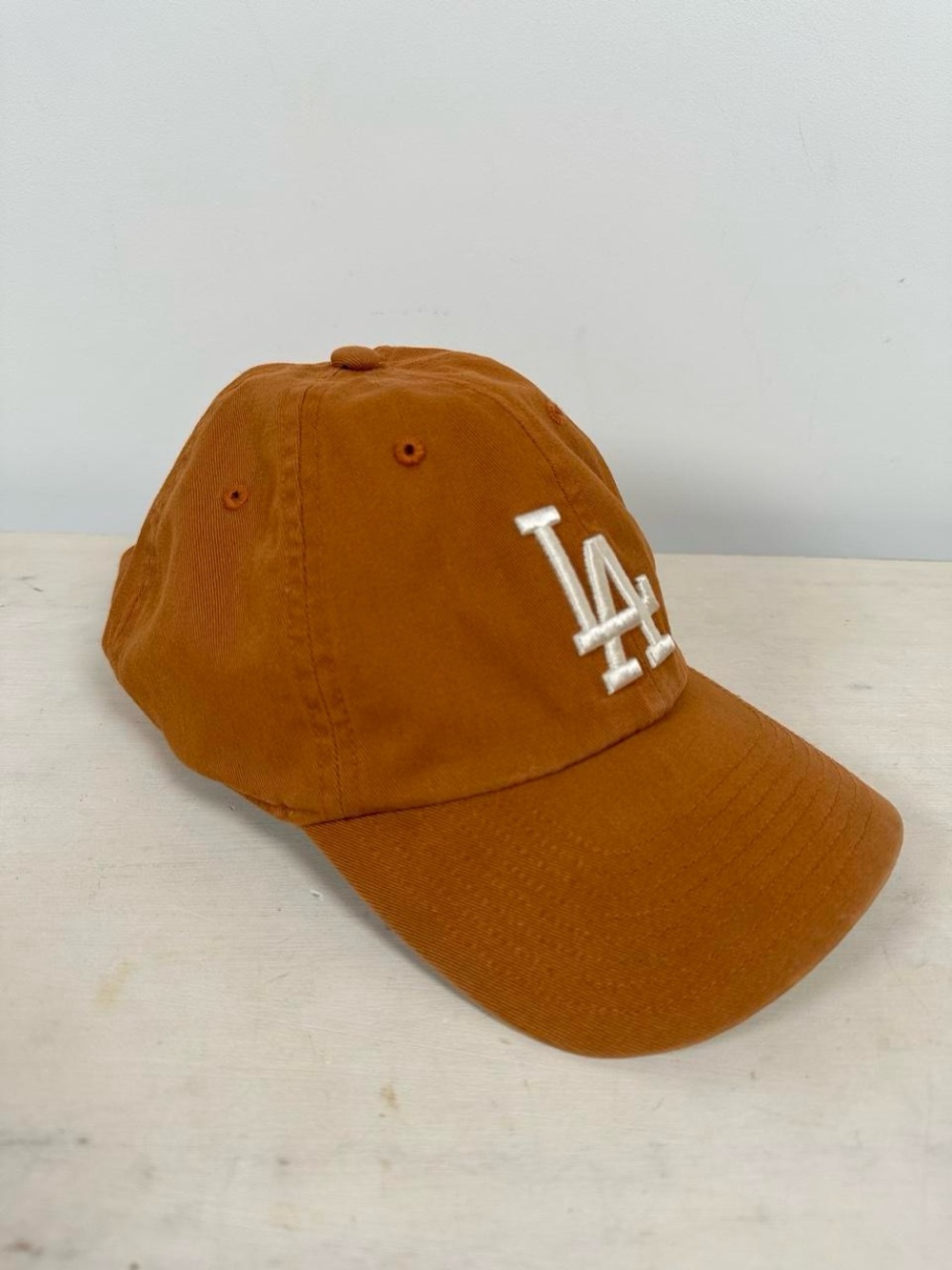 LA Baseball - Picture 8 of 8